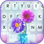 Logo of Bright Flower android Application 